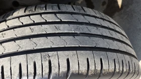 VW Tiguan АВТОМАТИК/ 4 MATIC/ ПАНОРАМА - 13500 лв. - 63210425 5