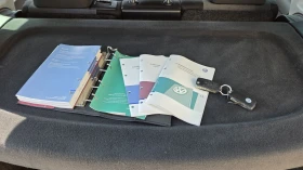 VW Tiguan АВТОМАТИК/ 4 MATIC/ ПАНОРАМА - 13500 лв. - 63210425 14