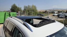 VW Tiguan АВТОМАТИК/ 4 MATIC/ ПАНОРАМА - 13500 лв. - 63210425 15