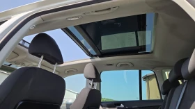 VW Tiguan АВТОМАТИК/ 4 MATIC/ ПАНОРАМА - 13500 лв. - 63210425 13