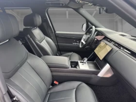 Land Rover Range rover P550e = Autobiography = Гаранция - 311250 лв. - 93150395 7