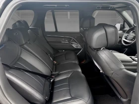 Land Rover Range rover P550e = Autobiography = Гаранция - 311250 лв. - 93150395 8