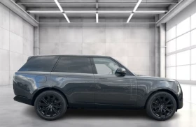 Land Rover Range rover P550e = Autobiography = Гаранция - 311250 лв. - 93150395 4