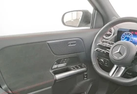 Mercedes-Benz EQA 350 AMG/4-MATIC/FACELIFT/LED/CAMERA/ADVANCED/ | Mobile.bg    6