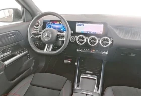 Mercedes-Benz EQA 350 AMG/4-MATIC/FACELIFT/LED/CAMERA/ADVANCED/ | Mobile.bg    7