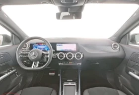 Mercedes-Benz EQA 350 AMG/4-MATIC/FACELIFT/LED/CAMERA/ADVANCED/ | Mobile.bg    9