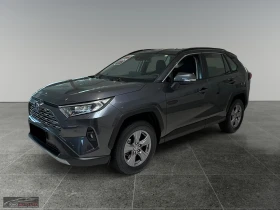 Toyota Rav4 2.5/BUSINESS-EDITION/219HP/CAM/CRPLAY/LED/DAB/635f