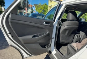 Обява за продажба на Hyundai Tucson 1, 6 Advantage 2 WD, бензин, автоматик с турбо бут ~19 000 EUR - изображение 8