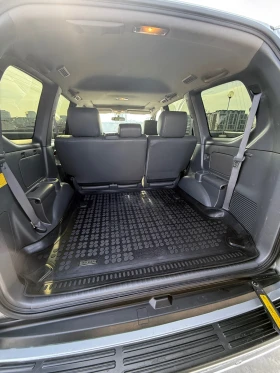 Toyota Land cruiser | Mobile.bg    12
