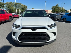 Toyota Highlander * CARFAX*  *  | Mobile.bg    2