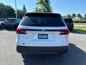 Toyota Highlander * CARFAX*  *  | Mobile.bg    5