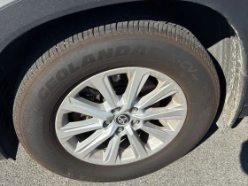 Toyota Highlander * CARFAX*  *  | Mobile.bg    6