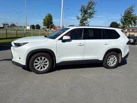 Toyota Highlander * CARFAX*  *  | Mobile.bg    3