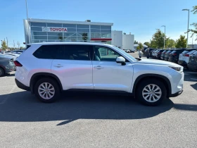 Toyota Highlander * CARFAX*  *  | Mobile.bg    4