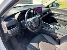 Toyota Highlander * CARFAX*  *  | Mobile.bg    7