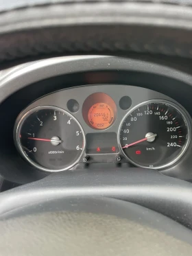 Nissan X-trail 2000 | Mobile.bg    15