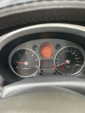 Nissan X-trail 2000 | Mobile.bg    12