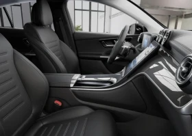 Mercedes-Benz GLC 220d AMG Line 4Matic - 96998 лв. / 49594.29 € - 11951394 7