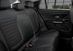 Mercedes-Benz GLC 220d AMG Line 4Matic - 96998 лв. / 49594.29 € - 11951394 8