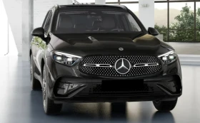 Mercedes-Benz GLC 220d AMG Line 4Matic - 96998 лв. / 49594.29 € - 11951394 2