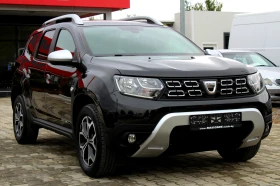 Обява за продажба на Dacia Duster 1.5dCi 4X4 ЛИЗИНГ ~24 400 лв. - изображение 1