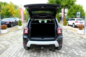 Обява за продажба на Dacia Duster 1.5dCi 4X4 ЛИЗИНГ ~24 400 лв. - изображение 8