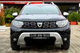 Обява за продажба на Dacia Duster 1.5dCi 4X4 ЛИЗИНГ ~24 400 лв. - изображение 2