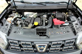 Обява за продажба на Dacia Duster 1.5dCi 4X4 ЛИЗИНГ ~24 400 лв. - изображение 7