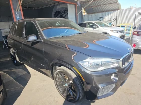 BMW X5 M-pkg* Distronic* Harmon/Kardon* *  | Mobile.bg    3