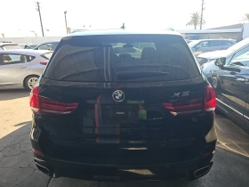 BMW X5 M-pkg* Distronic* Harmon/Kardon* *  | Mobile.bg    5