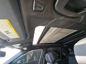 BMW X5 M-pkg* Distronic* Harmon/Kardon* *  | Mobile.bg    12