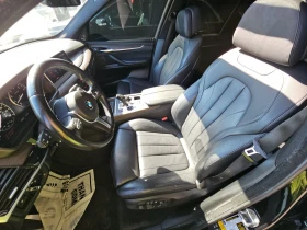 BMW X5 M-pkg* Distronic* Harmon/Kardon* *  | Mobile.bg    8