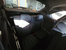 BMW X5 M-pkg* Distronic* Harmon/Kardon* *  | Mobile.bg    16