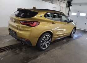 BMW X2 M35I | Mobile.bg    3