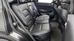 Kia Sportage 2.0 2WD NOBLESSE PLUS - 25750 лв. / 13165.77 € - 33485470 11