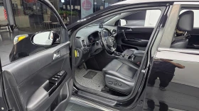 Kia Sportage 2.0 2WD NOBLESSE PLUS - 25750 лв. / 13165.77 € - 33485470 10