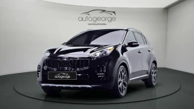 Kia Sportage 2.0 2WD NOBLESSE PLUS - 25750 лв. / 13165.77 € - 33485470 3