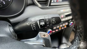 Kia Sportage 2.0 2WD NOBLESSE PLUS - 25750 лв. / 13165.77 € - 33485470 17