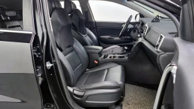 Kia Sportage 2.0 2WD NOBLESSE PLUS - 25750 лв. / 13165.77 € - 33485470 9