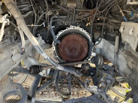 Land Rover Range rover 4.2 /// Supercharger ///  На части - 1234 лв. / 630.93 € - 59128120 5