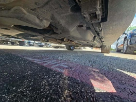 Mercedes-Benz GLS 500 - 53613 лв. / 27411.89 € - 38095493 7