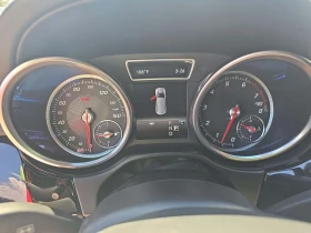Mercedes-Benz GLS 500 - 53613 лв. / 27411.89 € - 38095493 9