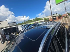 Mercedes-Benz GLS 500 - 53613 лв. / 27411.89 € - 38095493 12