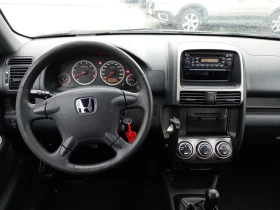 Honda Cr-v 2.0i - 7999 лв. / 4089.82 € - 38082186 8