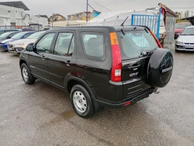 Honda Cr-v 2.0i - 7999 лв. / 4089.82 € - 38082186 2