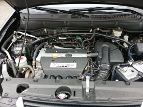 Honda Cr-v 2.0i - 7999 лв. / 4089.82 € - 38082186 13