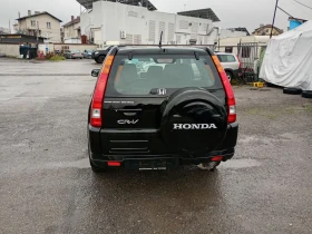 Honda Cr-v 2.0i - 7999 лв. / 4089.82 € - 38082186 3