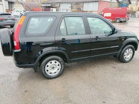 Honda Cr-v 2.0i - 7999 лв. / 4089.82 € - 38082186 5