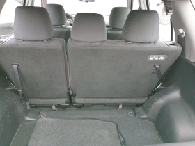 Honda Cr-v 2.0i - 7999 лв. / 4089.82 € - 38082186 12