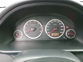 Honda Cr-v 2.0i - 7999 лв. / 4089.82 € - 38082186 14